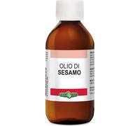 Erba Vita Olio sesamo 100ml ebv