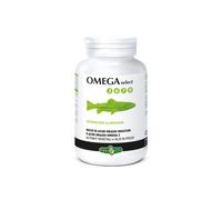 OMEGA SELECT 3679 120PRL