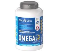 Erba Vita OMEGA SELECT 3 UHC 120 PERLE