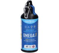 Erba Vita Omega Select 3 UHC Perle 354 g Perle