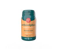 Erba Vita ORTHOSIPHON 60 CAPSULE