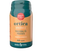 ORTICA 60 CAPSULE
