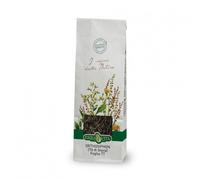 Erba Vita ORTOSIPHON TAGLIO TISANA 100 G