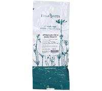 Erba Vita Ortosiphon Taglio Tisana 100 g Tè