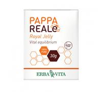 PAPPA REALE FRESCA 30G