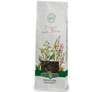 Passiflora Tt Sommita 100g