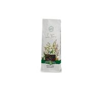 Passiflora Tt Sommita 100g