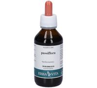 PASSIFLORA SOMM SOL IAL 100ML