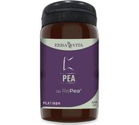Erba Vita Integratore PEA Platinum – Palmitoiletanolamide – 60 capsule