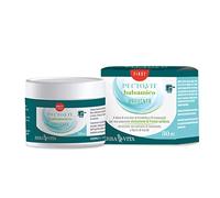ERBA VITA Pecto.Vit Unguento Balsamico biologico prodotto cosmetico ad uso esterno per una piacevole sensazione di fresco e sollievo alle vie respiratorie - 50 ml