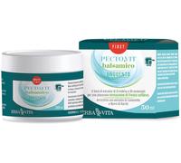 Erba Vita Pectovit unguento 50 ml