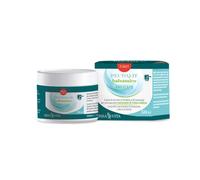 Erba Vita Pectovit Unguento 50 Ml