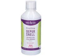PESO STOP DEPUR SNELL 500ml