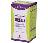 PESO STOP DRENA 20STICK