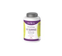 ERBA VITA PESOSTOP FIT GUMMIES 30 GUMMIES
