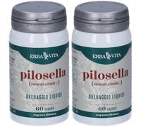 ERBA VITA PILOSELLA 2x27 g Capsule