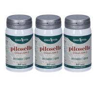 ERBA VITA PILOSELLA 3x27 g Capsule