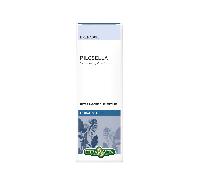 Pilosella Sommità Fiorita Soluzione Idroalcolica 50ml