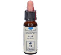 Erba Vita PINE ORIGINAL GOCCE 10 ML