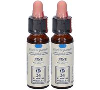 Erba Vita Pine Original Gocce 10 ml 2x10 ml