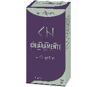 Erba Vita Platinum - Chiaramente Integratore Antiossidante, 30 capsule
