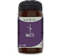 ERBA VITA PLATINUM NAC 600 60 CPS