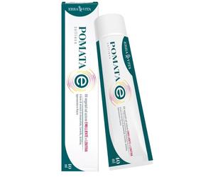 Erba Vita POMATA E AIAB 40 ML CREMA