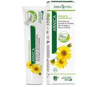 Erba Vita POMATA EUDERMICA ARNICA 50 G