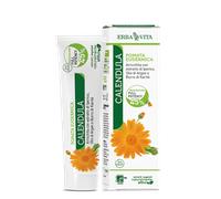 Erba Vita POMATA EUDERMICA CALENDULA 50 ML