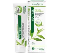 POMATA EUDERMICA TEA TREE 50G