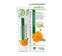Erba Vita POMATA EUDERMICA CALENDULA 50 ML