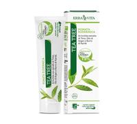 Tea tree pomata erba vita 50ml