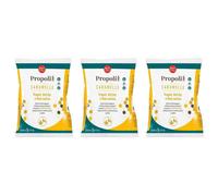 ERBA VITA Propoli EVSP® 3x65 g Caramelle