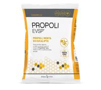 Erba Vita PROPOLI EVSP CARAMELLE PROPOLI MENTA EUCALIPTO 65 G