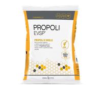 Erba Vita PROPOLI EVSP CARAMELLE PROPOLI MIELE 65 G