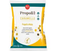 Erba Vita Propoli EVSP Caramelle Propoli Miele 65g