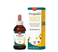 PROPOLI EVSP SOL IAL 30ML