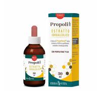 Propoli EVSP Estratto Idro No Alcool 30ml