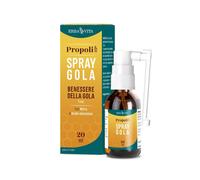 Erba Vita Propoli EVSP Spray Gola – 20 ml