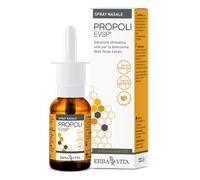 Erba Vita PROPOLI EVSP SPRAY NASALE 30ML