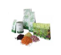 Erba Vita Psillio Cuticola Integratore Ad Azione Depurativa 100 g