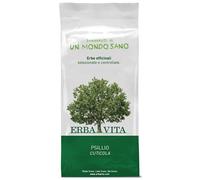 Erba Vita Psillio Cuticola Integratore Ad Azione Depurativa 100 g