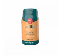 PSYLLIO 60 Capsule ErbaVita