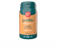 PSYLLIO 60 CAPSULE