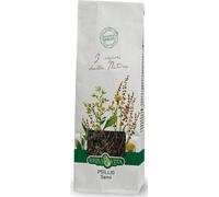 Erba Vita Psillio semi 100g
