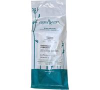 Erba Vita Rabarbaro comp.tisana 1kg ebv