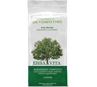 Erba Vita Rabarbaro comp.tisane 100g ebv