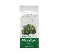 Erba Vita RABARBARO COMPOSTO TISANE 100 G