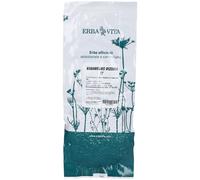 Erba Vita Rabarbaro Taglio Tisana Rizoma 100 g Tè