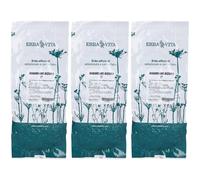 Erba Vita Rabarbaro Taglio Tisana Rizoma 3x100 g